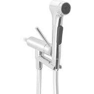 Гигиенический душ Jacob Delafon Elate 2.0 E28317-CP фото 