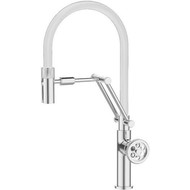 Смеситель для кухни Iddis Grange GRASBFLi05 фото 