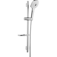 Душевой гарнитур Iddis Sena SEN3F70i16 фото 