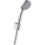 Душевой гарнитур Iddis Shower set 0011F00i16 фото 