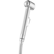 Гигиенический душ Iddis Bidet hand shower 0101F15I20 фото 
