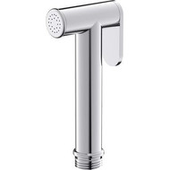 Гигиенический душ Iddis Bidet hand shower 020SB0Gi20 фото 