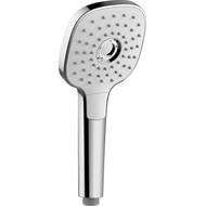 Ручной душ Iddis Sena SEN3F00i18 фото 