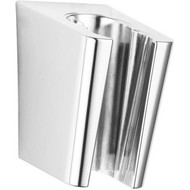 Держатель душевой лейки Iddis Optima home 080CP00i53 фото 