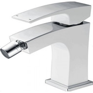 Смеситель для биде Gappo Jaсob G5007-8 фото 