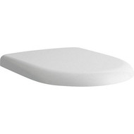 Сиденье с крышкой для унитаза Laufen Pro микролифт 8.9395.9.000.000.1 фото 