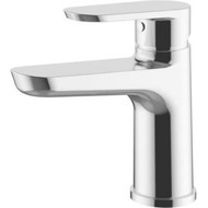 Смеситель для раковины Gappo G1067 фото 