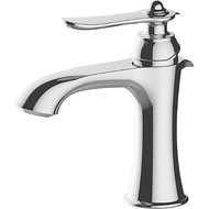 Смеситель для раковины Gappo G1069 фото 