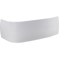 Панель Vagnerplast Hapi 170x110 см 76396 L/R фото 