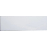 Фронтальная панель Vagnerplast 175 см 76429 фото 