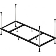 Каркас Vagnerplast 175x70 см 76436 фото 