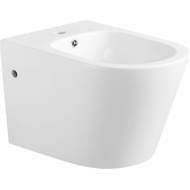 Биде подвесное Aquatek Вега AQ1057-00 фото 