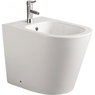 Биде напольное Aquatek Вега AQ1058-00 фото 