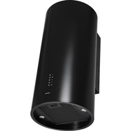 Вытяжка Maunfeld Lee Wall (C) 39 Black фото 