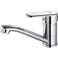 Смеситель для раковины Lemark Point LM0307C фото 