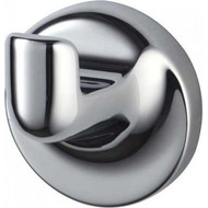 Крючок Haceka Aspen 405312 фото 