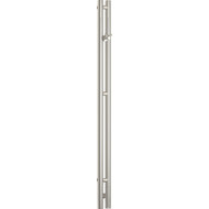 Полотенцесушитель электрический Сунержа Нюанс 3.0 П2 1200x85 мм 00-5843-1253 R фото 