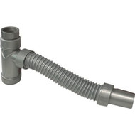 Сифон для умывальника Pestan Bettoserb 125311 фото 