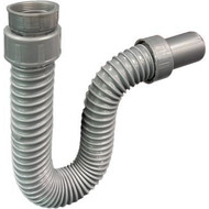 Сифон для умывальника Pestan Bettoserb 125313 фото 