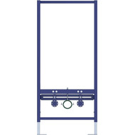 Инсталляция для биде Aquatek Standart INSB-0000001 фото 