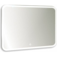 Зеркало Azario Стив Led 80 см ФР-00001503 фото 