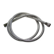 Душевой шланг Azario 1500 мм AZ-15757001 фото 