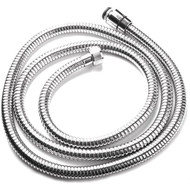 Душевой шланг Azario 1500 мм AZ-15757001 фото 