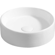 Раковина-чаша Azario 45 см AZ-4115 фото 