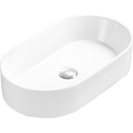 Раковина-чаша Azario 60 см AZ-78330D фото 