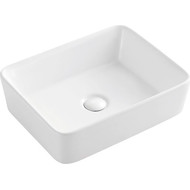 Раковина-чаша Azario 48 см AZ-2074 SP фото 