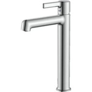 Смеситель для раковины высокий Haiba HB11814 фото 