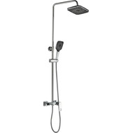 Душевая стойка Haiba HB24615 фото 