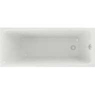 Ванна акриловая Azario Bella 150x70 см AV.0020150, Размер - мм: 1500х700 фото 