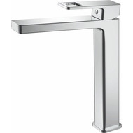 Смеситель для раковины высокий Haiba HB11615 фото 