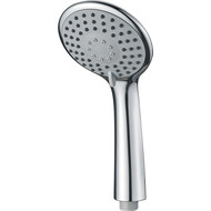 Ручной душ Haiba HB17 фото 