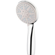 Ручной душ Haiba HB21 фото 