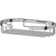 Мыльница Haiba HB331 фото 