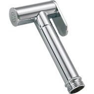 Гигиенический душ Haiba HB35-2 фото 