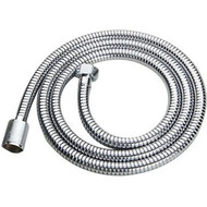 Душевой шланг Haiba HB43 (1.5 м) фото 