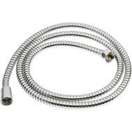 Душевой шланг Haiba HB45 (1.5 м) фото 