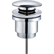 Донный клапан Haiba HB64 фото 