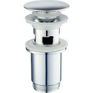 Донный клапан Haiba HB65-3 фото 