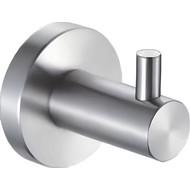 Крючок Haiba HB8305-1 фото 