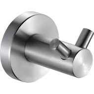 Двойной крючок Haiba HB8305-2 фото 