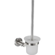 Ёршик для унитаза Haiba HB8310 фото 