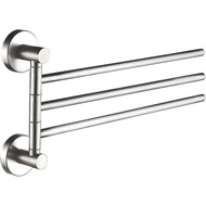 Держатель для полотенца Haiba HB8313 фото 