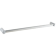 Полотенцедержатель Haiba HB8401 фото 