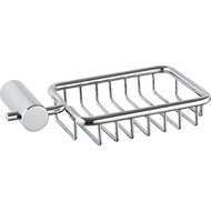 Мыльница Haiba HB8402-1 фото 