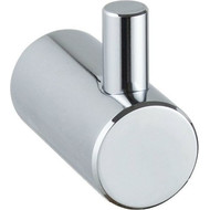 Крючок Haiba HB8405-1 фото 