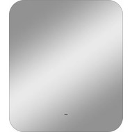 Зеркало Art&Max Ravenna Led 60 см AM-Rav-600-700-DS-F фото 